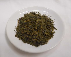 te verde giappone 004